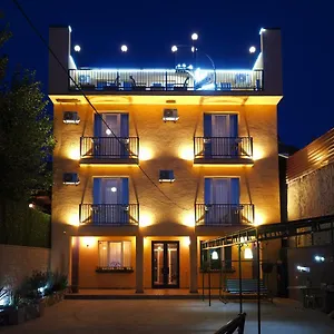 hotel-banihills-tbilisi.alltbilisihotels.com/