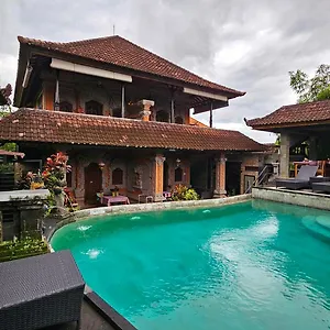 alas-green-lagoon.ubudhotelsnow.com/